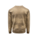 VIALLI MLANGA SWEATER 21048